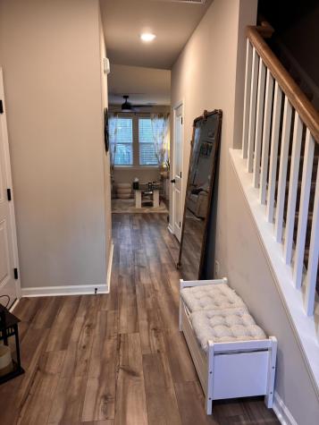 8351 Childs Cove North Charleston SC 29418