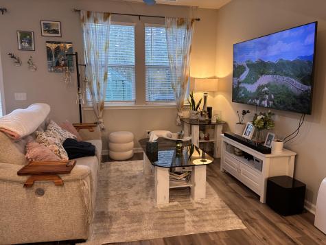 8351 Childs Cove North Charleston SC 29418