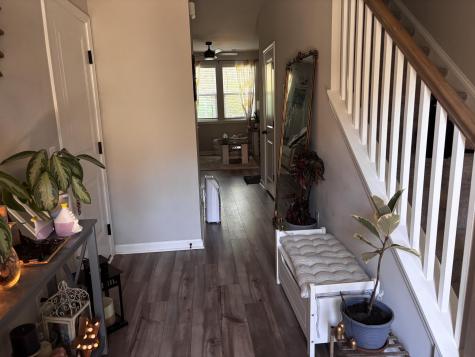 8351 Childs Cove North Charleston SC 29418