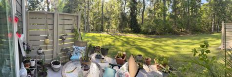8351 Childs Cove North Charleston SC 29418