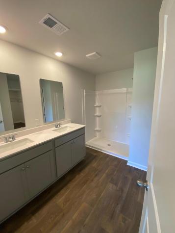 613 Perch Lane Santee SC 29142
