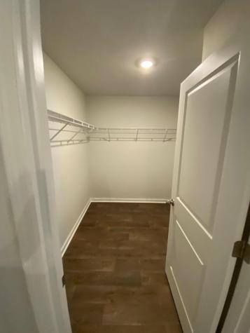 613 Perch Lane Santee SC 29142