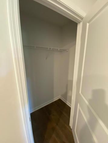 613 Perch Lane Santee SC 29142