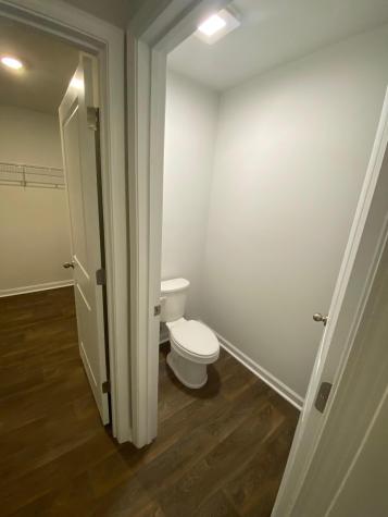 613 Perch Lane Santee SC 29142