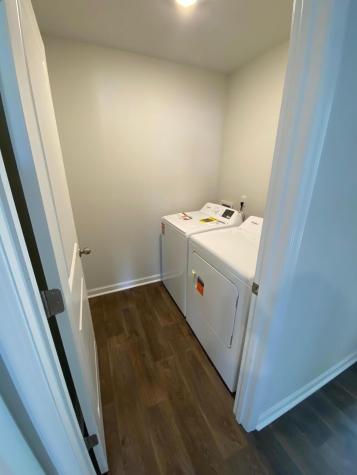 613 Perch Lane Santee SC 29142
