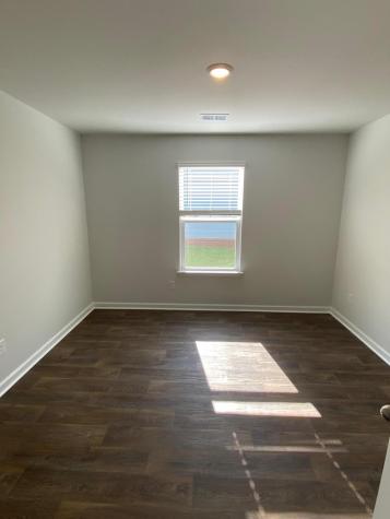 613 Perch Lane Santee SC 29142