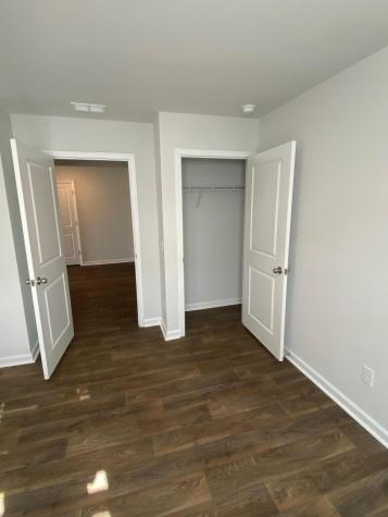 613 Perch Lane Santee SC 29142