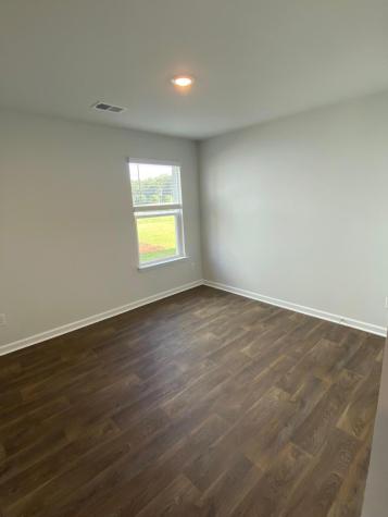 613 Perch Lane Santee SC 29142