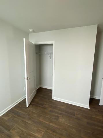 613 Perch Lane Santee SC 29142