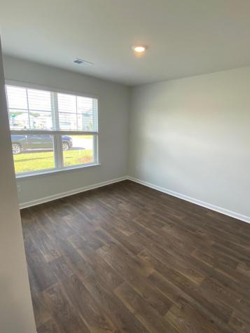 613 Perch Lane Santee SC 29142