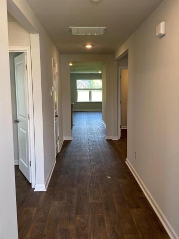 613 Perch Lane Santee SC 29142