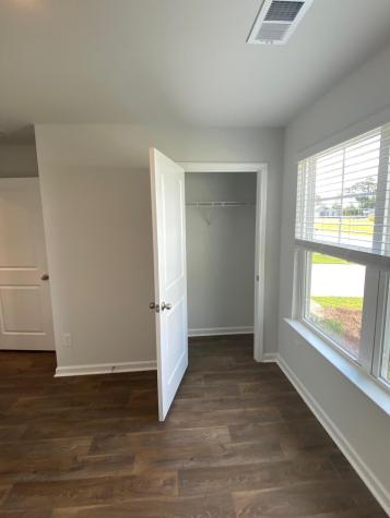 613 Perch Lane Santee SC 29142