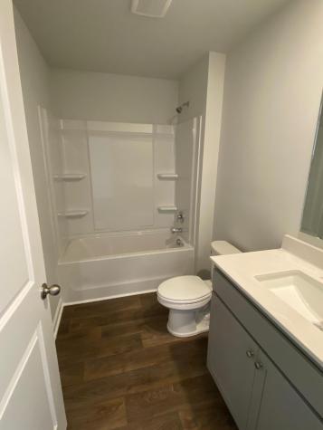 613 Perch Lane Santee SC 29142