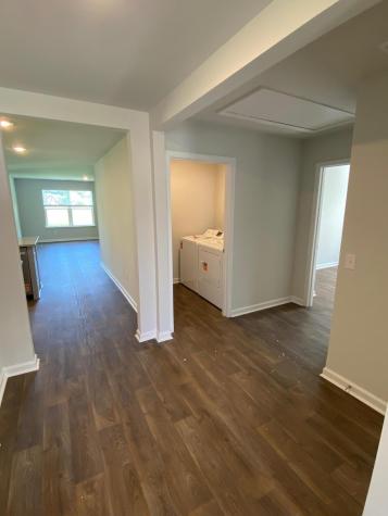 613 Perch Lane Santee SC 29142