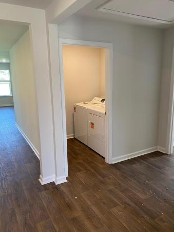 613 Perch Lane Santee SC 29142