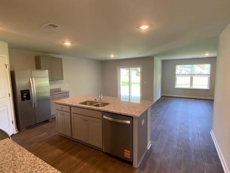 613 Perch Lane Santee SC 29142