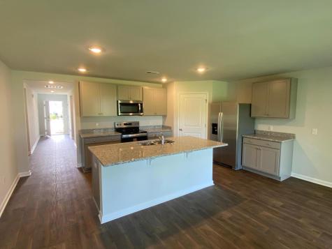 613 Perch Lane Santee SC 29142