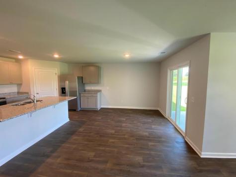 613 Perch Lane Santee SC 29142