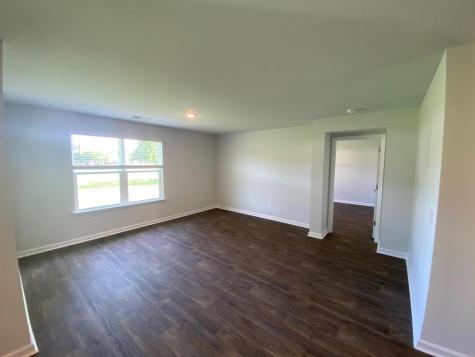 613 Perch Lane Santee SC 29142
