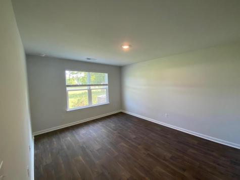 613 Perch Lane Santee SC 29142