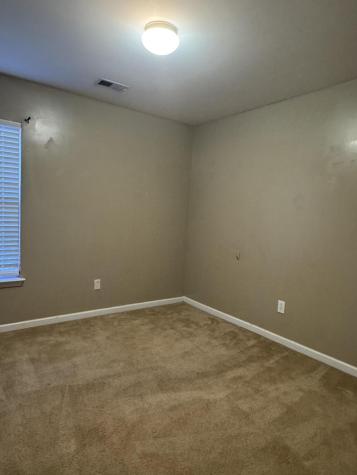 303 Eagleston Drive Moncks Corner SC 29461