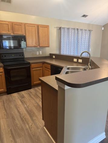 303 Eagleston Drive Moncks Corner SC 29461