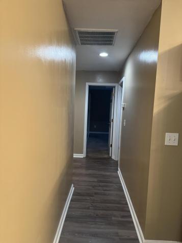 303 Eagleston Drive Moncks Corner SC 29461