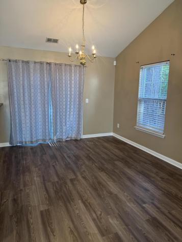 303 Eagleston Drive Moncks Corner SC 29461