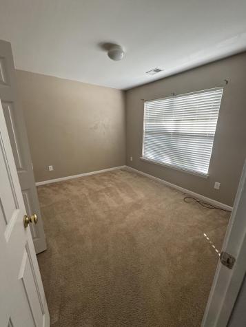 303 Eagleston Drive Moncks Corner SC 29461