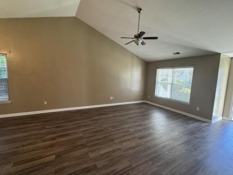 303 Eagleston Drive Moncks Corner SC 29461