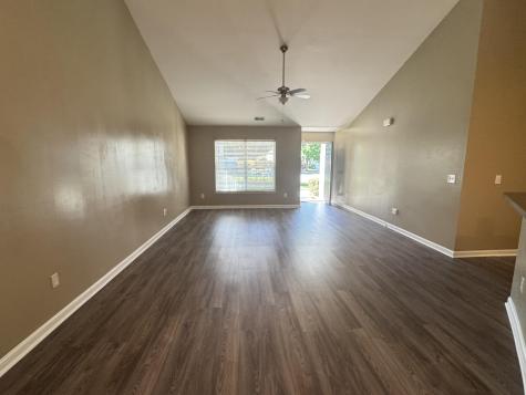 303 Eagleston Drive Moncks Corner SC 29461