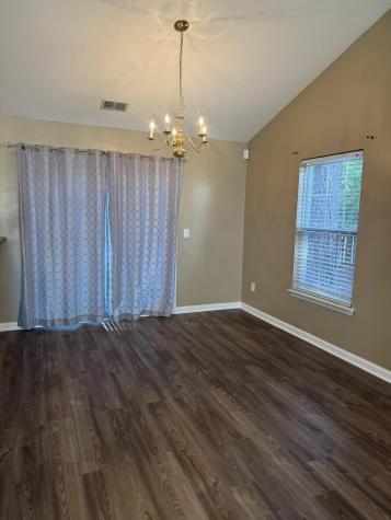 303 Eagleston Drive Moncks Corner SC 29461