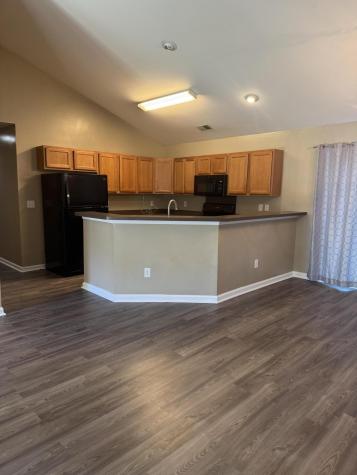 303 Eagleston Drive Moncks Corner SC 29461