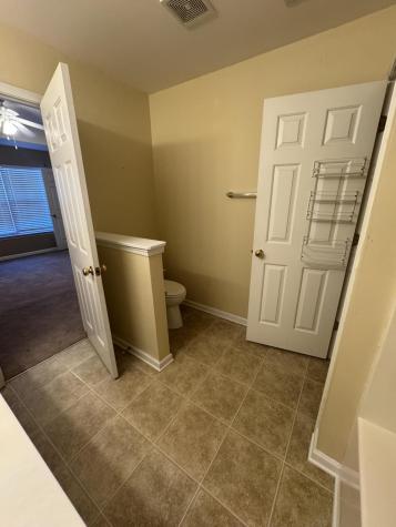 303 Eagleston Drive Moncks Corner SC 29461