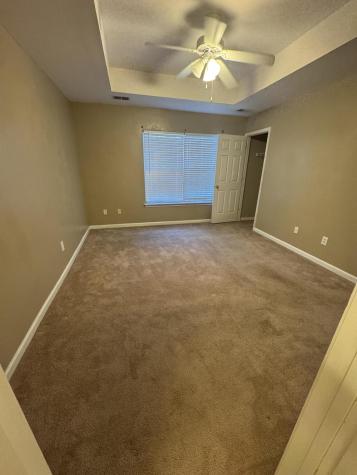 303 Eagleston Drive Moncks Corner SC 29461