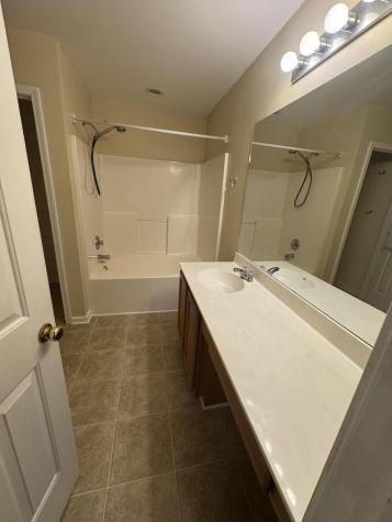 303 Eagleston Drive Moncks Corner SC 29461