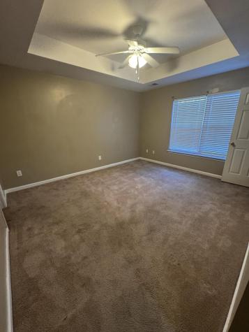 303 Eagleston Drive Moncks Corner SC 29461