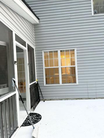 3091 Morningdale Drive Mount Pleasant SC 29466
