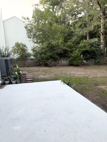 3091 Morningdale Drive Mount Pleasant SC 29466