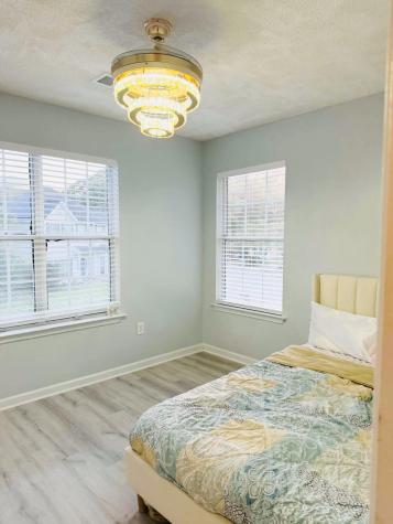 3091 Morningdale Drive Mount Pleasant SC 29466