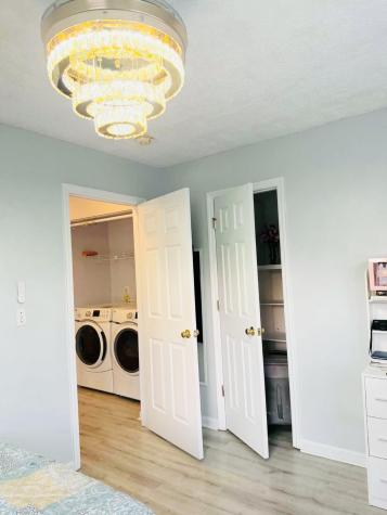 3091 Morningdale Drive Mount Pleasant SC 29466
