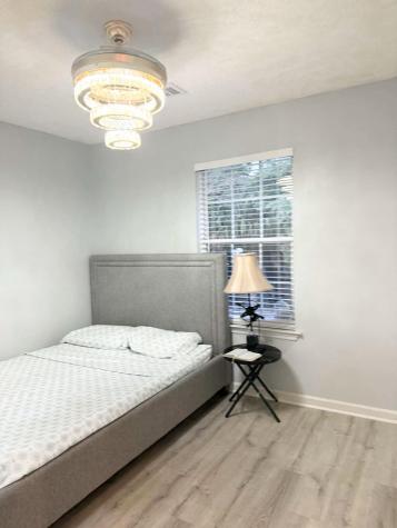 3091 Morningdale Drive Mount Pleasant SC 29466