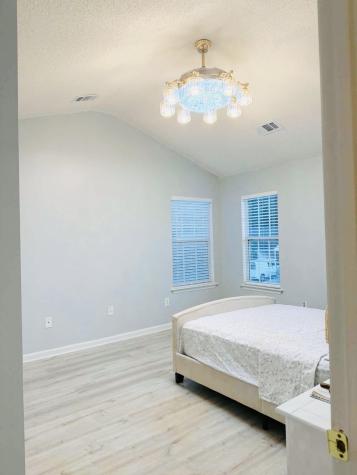 3091 Morningdale Drive Mount Pleasant SC 29466