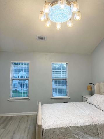 3091 Morningdale Drive Mount Pleasant SC 29466