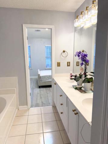 3091 Morningdale Drive Mount Pleasant SC 29466