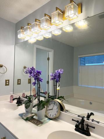 3091 Morningdale Drive Mount Pleasant SC 29466