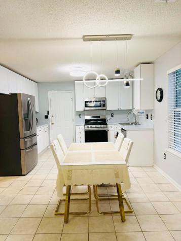 3091 Morningdale Drive Mount Pleasant SC 29466