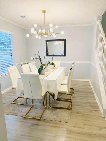 3091 Morningdale Drive Mount Pleasant SC 29466