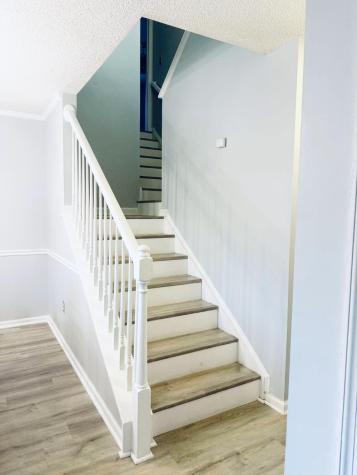 3091 Morningdale Drive Mount Pleasant SC 29466