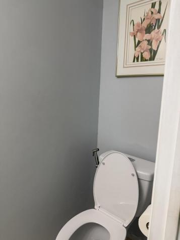 3091 Morningdale Drive Mount Pleasant SC 29466